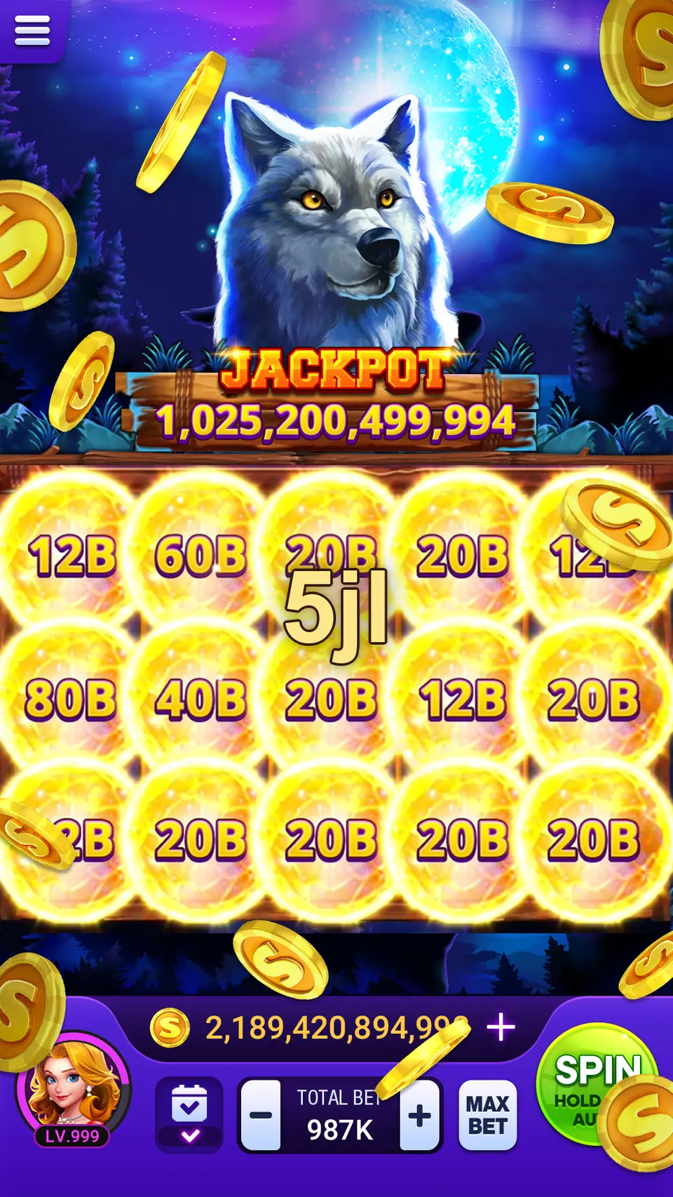 5jl APK