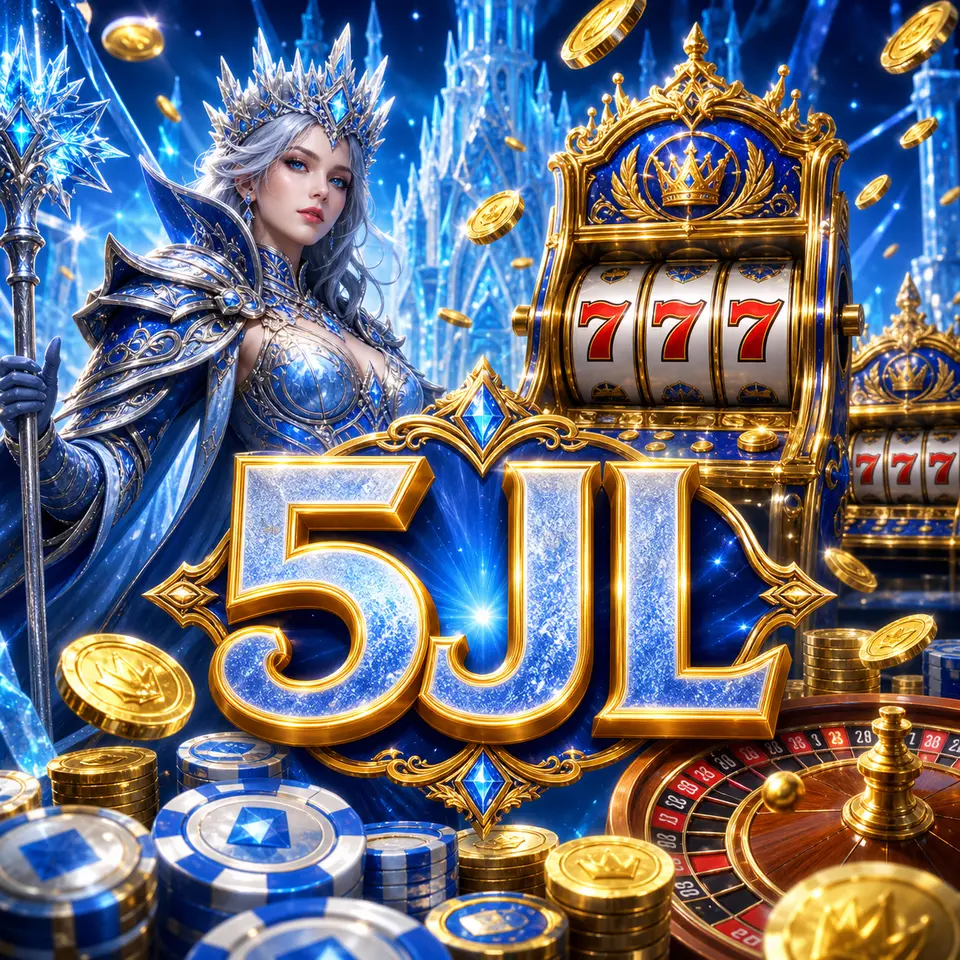 5jl Mag-login - 5jl Opisyal